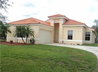 17145 68th St N, Loxahatchee, FL 33470