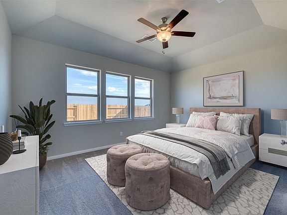 3rd image of 21123 Autumn Heights Dr