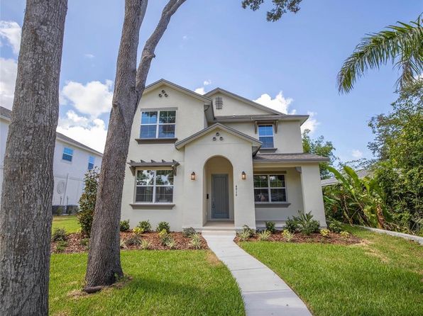 home for sales in st petersburg florida