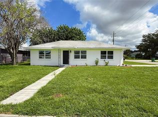 2002 10th St W, Palmetto, FL 34221
