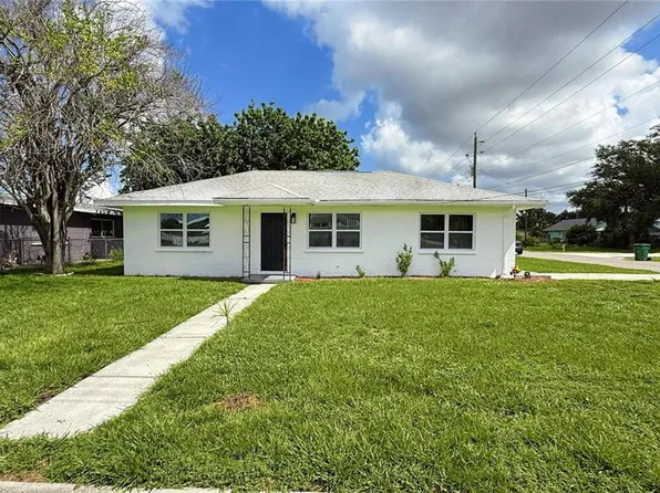 2002 10th St W, Palmetto, FL 34221