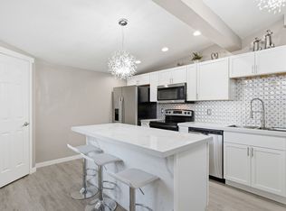 3126 SW 12th Pl, Des Moines, IA 50315