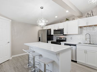 3126 SW 12th Pl, Des Moines, IA, 50315