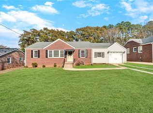 2608 Lane Ave, Anderson, SC 29621