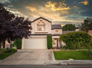 44232 Halcom Ave, Lancaster, CA 93536