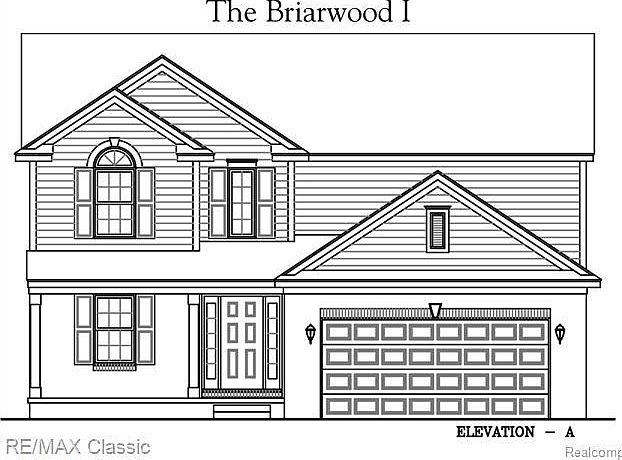 2nd image of 22465 Steppe Ln
