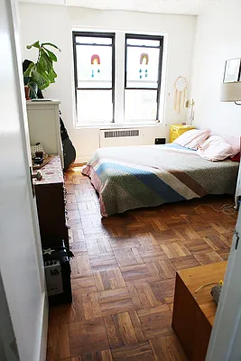 Rented by Chris Stewart, LREB | media 23