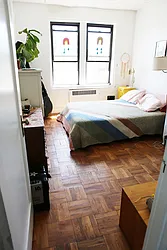 Rented by Chris Stewart, LREB