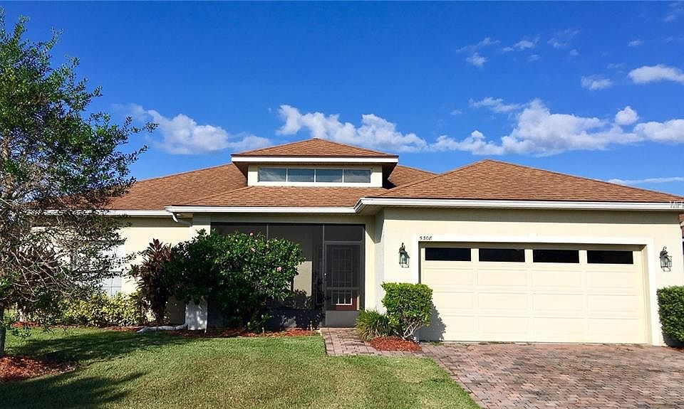 1st image of 5308 Nicklaus Dr