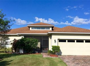 5308 Nicklaus Dr, Winter Haven, FL 33884