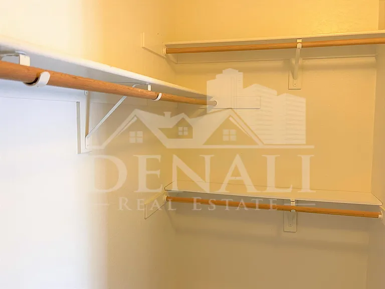 3602 E Windmere Dr — Photo 14