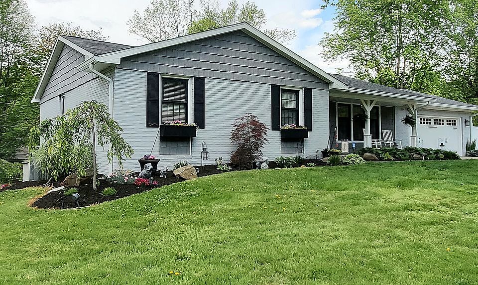 1st image of 5155 Landview Dr