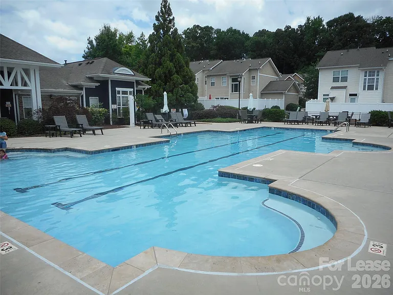 7704 Sweet Fern Way — Photo 22