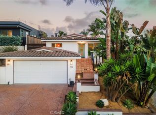 112 E Avenida San Pablo, San Clemente, CA 92672