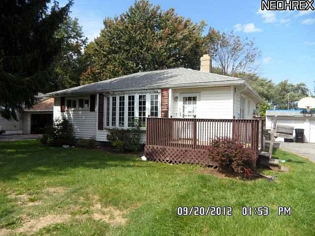 1st image of 660 Lucille Dr