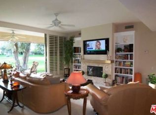 178 Desert Lakes Dr, Palm Springs, CA 92264
