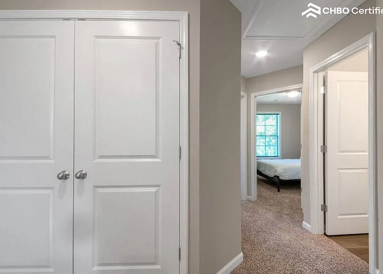 616 Lafayette Rd — Photo 18