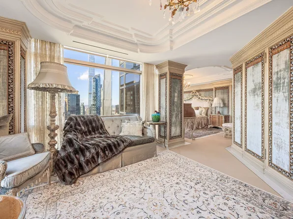 721 5th Avenue image 12 of 26