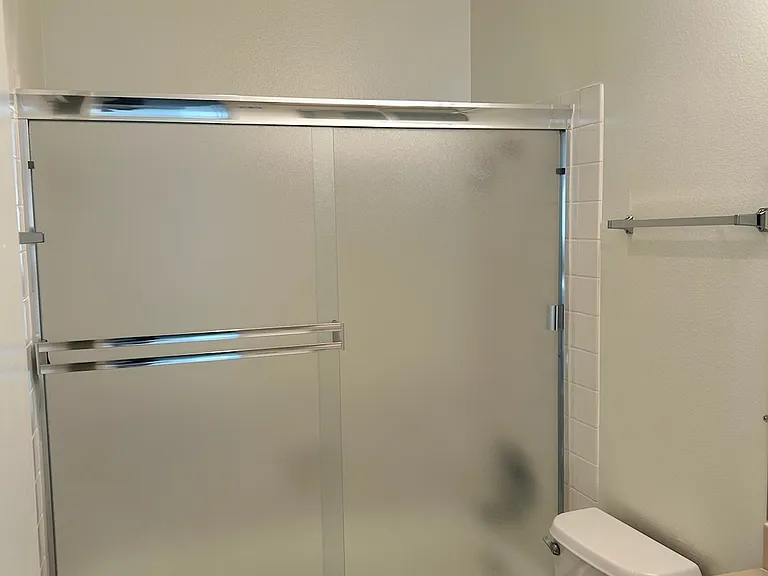 Villa Capri Apartments — Photo 10