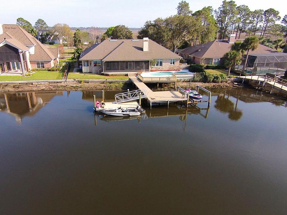 1st image of 14161 Pine Island Dr