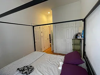 Rented by Eric Goodman Realty Corp