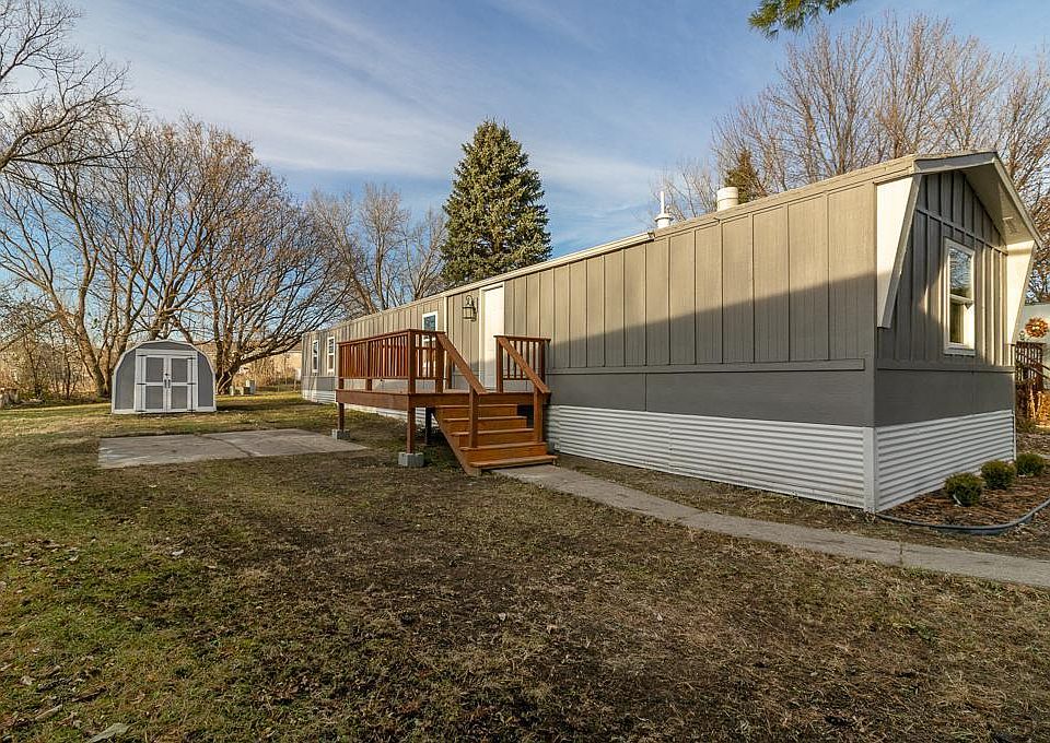 1st image of 706 Southhaven Dr