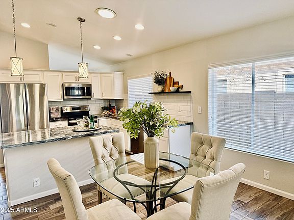 3rd image of 20283 N 51ST Drive