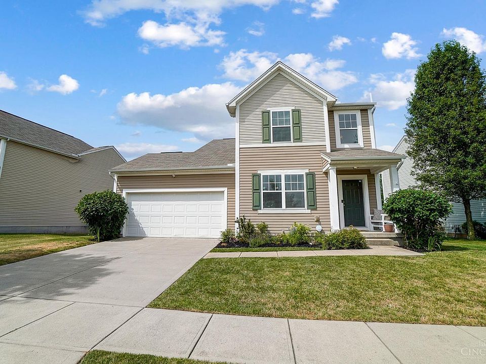 1st image of 7888 Healy Dr