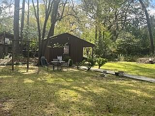 5th image of 1511 Bacons Bridge Rd