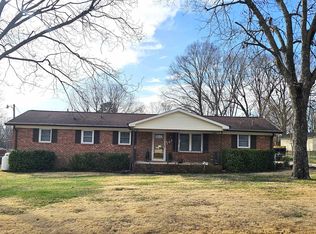 107 Marcie Dr, Boiling Springs, SC 29316