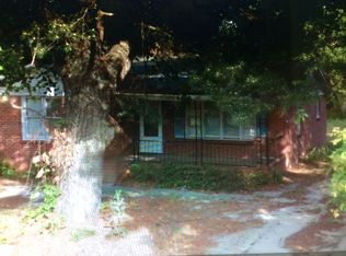 563 Stanley Cir, Darlington, SC 29532