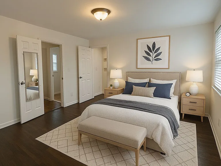 615 Chase Ave #2 — Photo 17