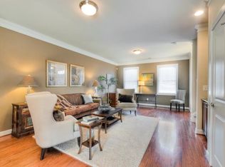 54 Augies Aly, Palmyra, VA 22963