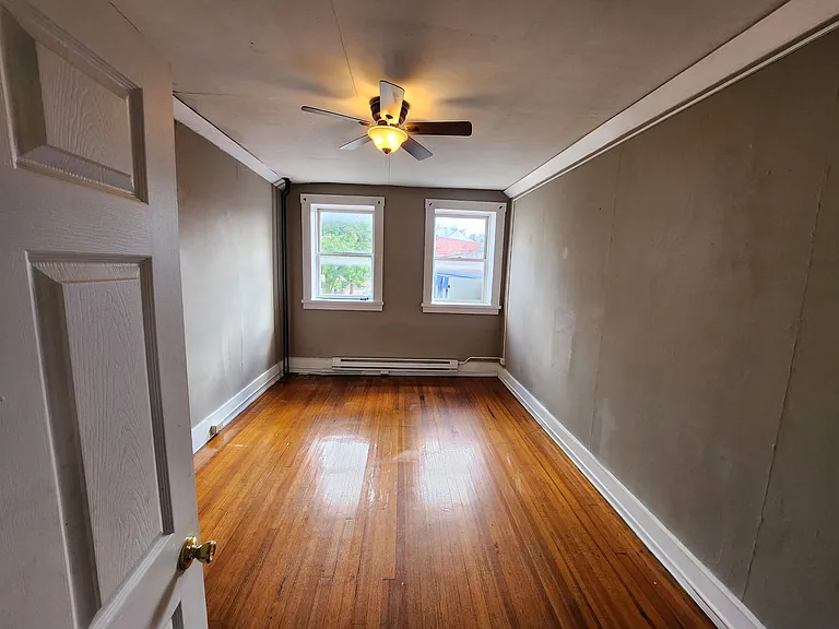23 Francis St #2 — Photo 7