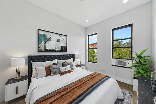 Rented by Vector New York, LLC | media 4