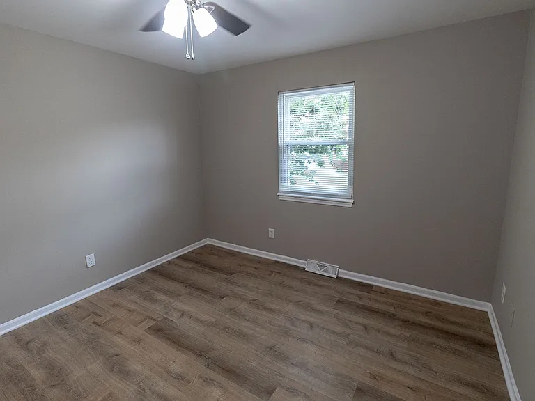 3609 Hermitage Rd — Photo 28