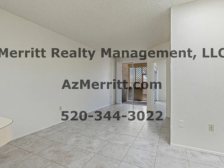 3832 E Pima St #8 — Photo 13