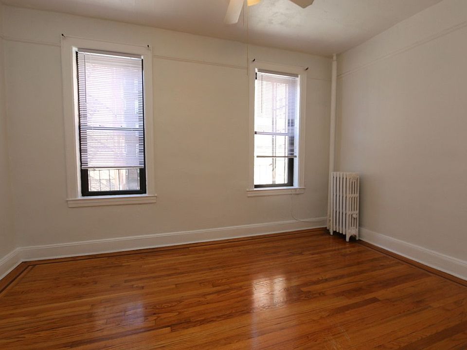2nd image of 6806 Owls Head Ct #8