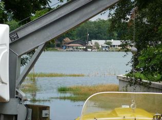 4427 Raymar Dr, Orlando, FL 32839