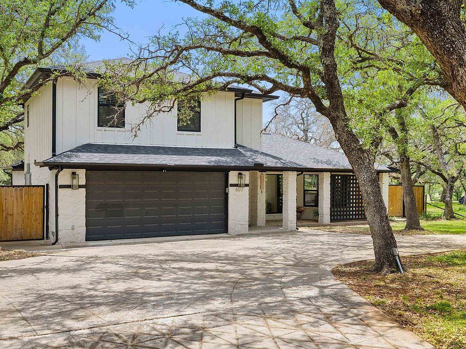 1st image of 607 Liveoak Drive