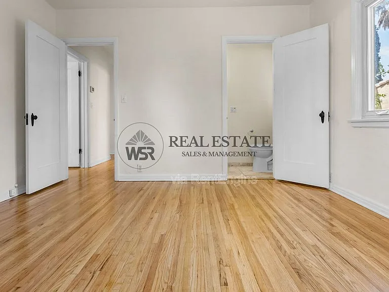 3569 Bandini Ave #1 — Photo 11