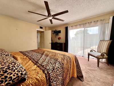 3230 32nd Way, West Palm Beach, FL, 33407