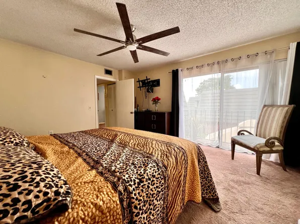 3230 32nd Way, West Palm Beach, FL 33407