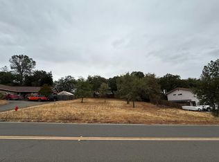3284 Oxford Rd, Cameron Park, CA 95682