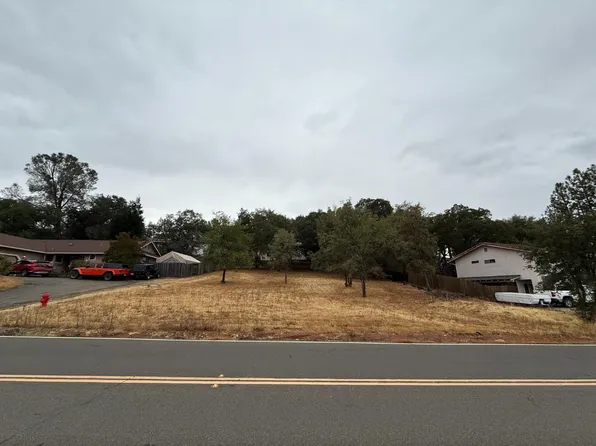 3284 Oxford Rd, Cameron Park, CA 95682