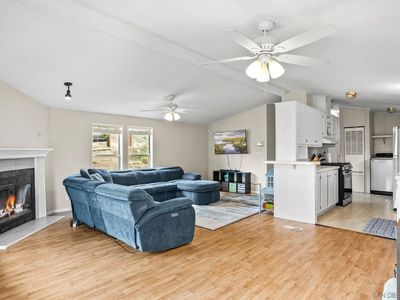9006 Winter Gardens Blvd, Lakeside, CA, 92040