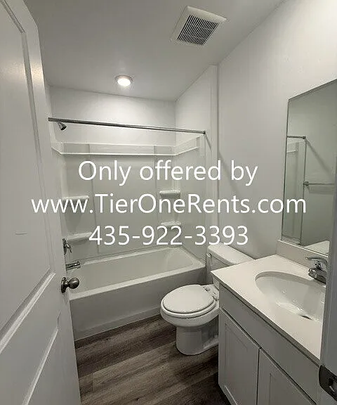 958 E Drifter Ln — Photo 10