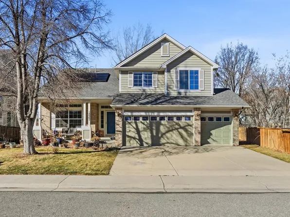 14985 Elizabeth St, Thornton, CO 80602