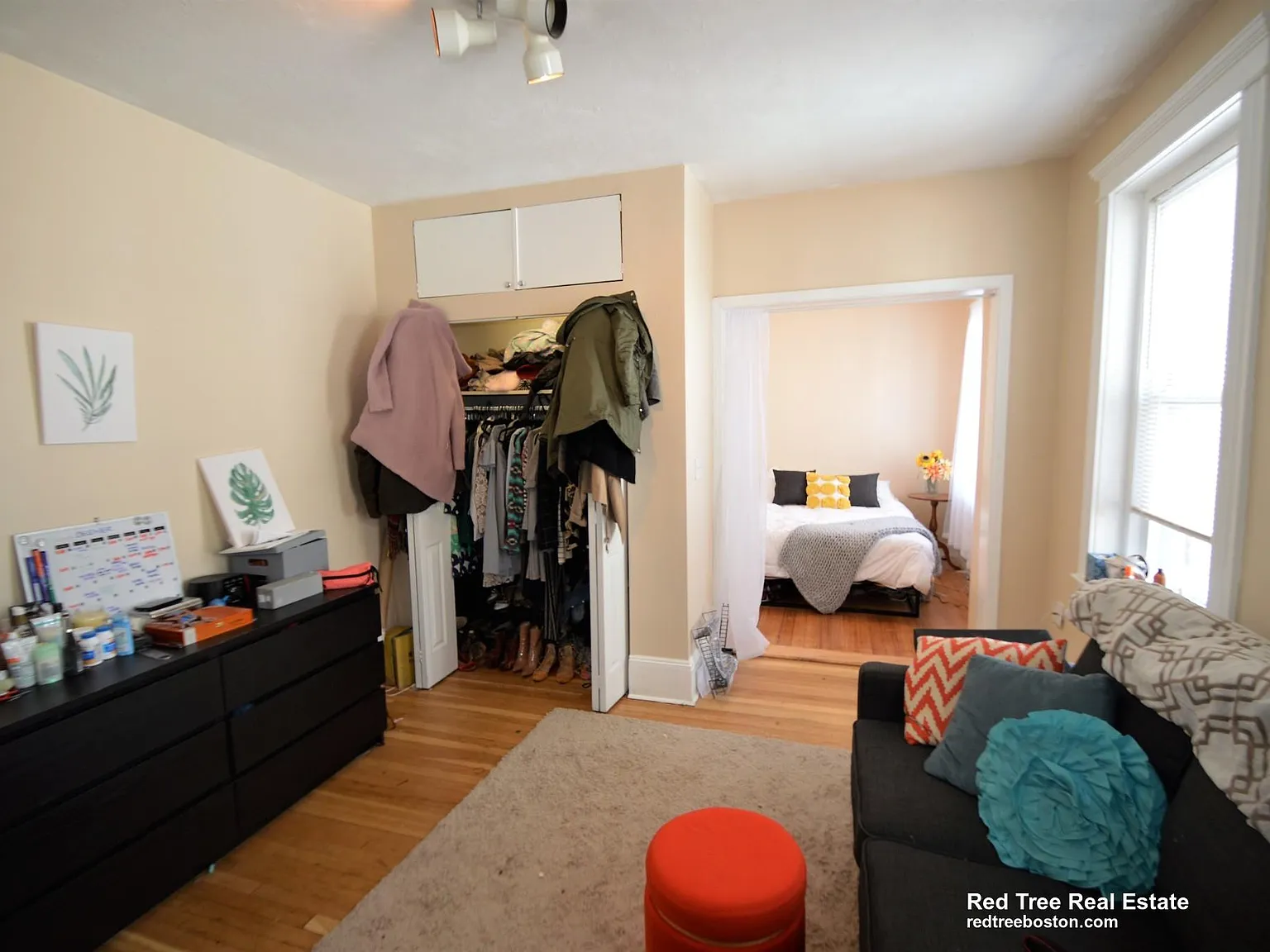 5 bed, 1700 sqft, $6,200 — Photo 4