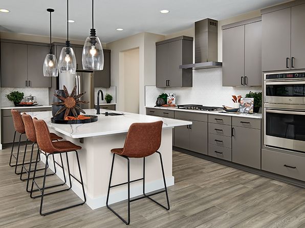 Alexandrite Plan, Wilderness Shores